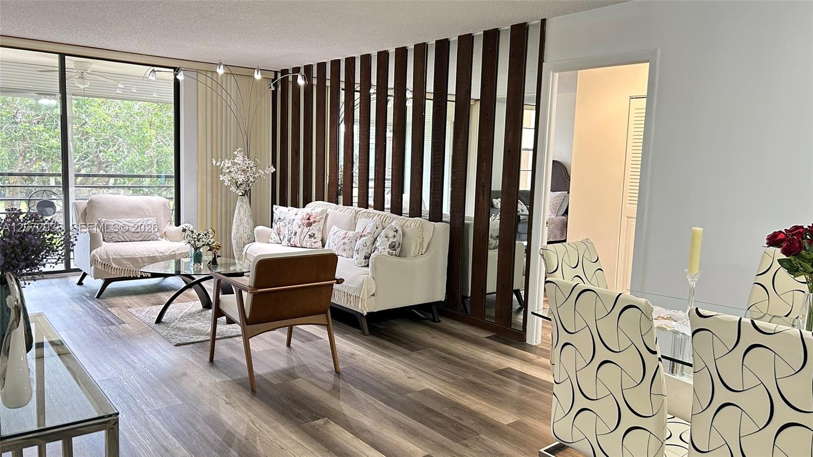 1200 St Charles Pl #209 - 1200 St Charles Pl #209, Pembroke Pines, FL 33026 Luxury Property | Jose Angel Pina