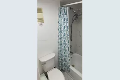 1200 Saint Charles Pl #209, Pembroke Pines, FL 33026 - Photo 37