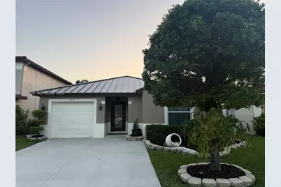 6711 Spring Garden Run, Lake Worth, FL 33463 - Photo 3