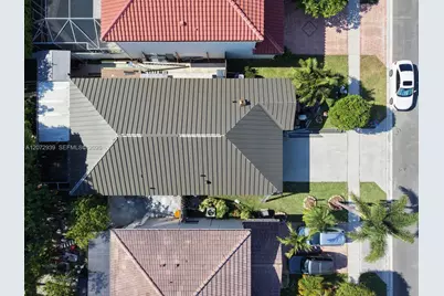 6711 Spring Garden Run, Lake Worth, FL 33463 - Photo 41