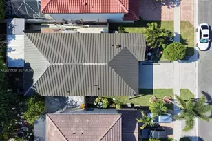 6711 Spring Garden Run, Lake Worth, FL 33463 - Photo 41
