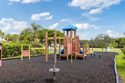 6711 Spring Garden Run, Lake Worth, FL 33463 - Photo 31