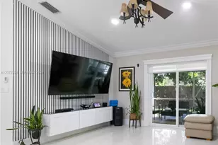 6711 Spring Garden Run, Lake Worth, FL 33463 - Photo 1