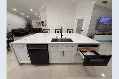 6711 Spring Garden Run, Lake Worth, FL 33463 - Photo 11