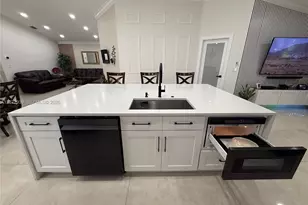 6711 Spring Garden Run, Lake Worth, FL 33463 - Photo 11