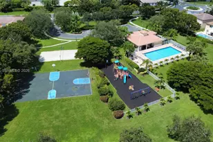 6711 Spring Garden Run, Lake Worth, FL 33463 - Photo 27
