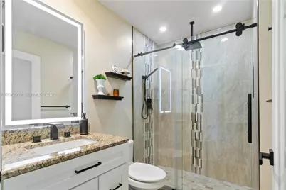 6711 Spring Garden Run, Lake Worth, FL 33463 - Photo 21