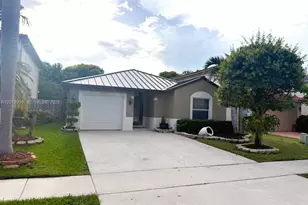 6711 Spring Garden Run, Lake Worth, FL 33463 - Photo 39