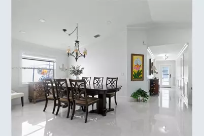 6711 Spring Garden Run, Lake Worth, FL 33463 - Photo 15
