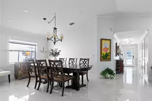 6711 Spring Garden Run, Lake Worth, FL 33463 - Photo 15
