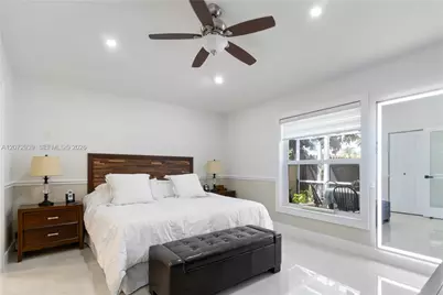 6711 Spring Garden Run, Lake Worth, FL 33463 - Photo 17