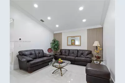 6711 Spring Garden Run, Lake Worth, FL 33463 - Photo 7