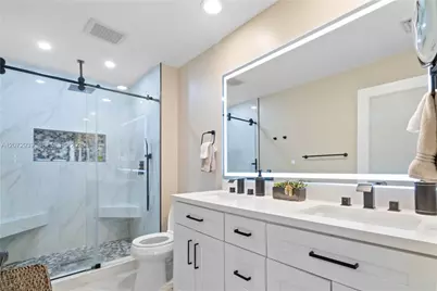 6711 Spring Garden Run, Lake Worth, FL 33463 - Photo 19
