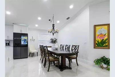 6711 Spring Garden Run, Lake Worth, FL 33463 - Photo 15