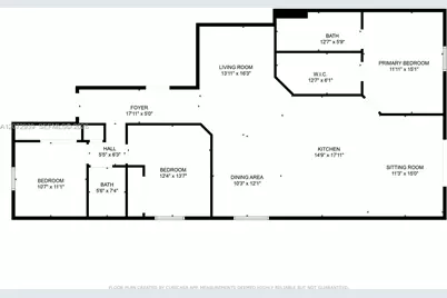 6711 Spring Garden Run, Lake Worth, FL 33463 - Photo 41