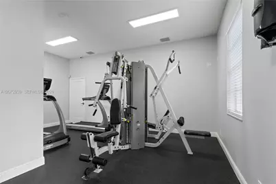 6711 Spring Garden Run, Lake Worth, FL 33463 - Photo 33
