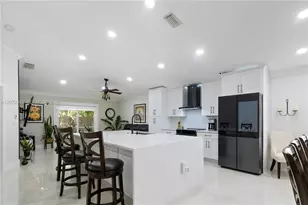 6711 Spring Garden Run, Lake Worth, FL 33463 - Photo 13