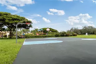 6711 Spring Garden Run, Lake Worth, FL 33463 - Photo 33