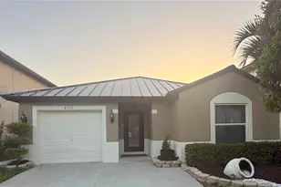 6711 Spring Garden Run, Lake Worth, FL 33463 - Photo 1