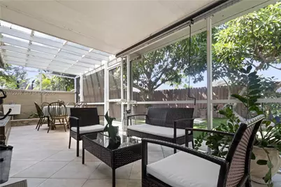 6711 Spring Garden Run, Lake Worth, FL 33463 - Photo 25