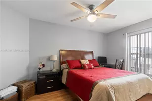 6711 Spring Garden Run, Lake Worth, FL 33463 - Photo 21