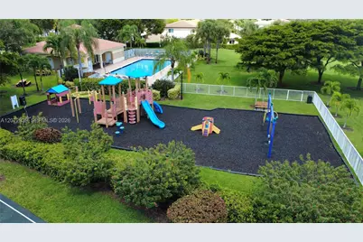 6711 Spring Garden Run, Lake Worth, FL 33463 - Photo 37
