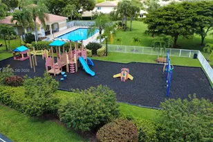 6711 Spring Garden Run, Lake Worth, FL 33463 - Photo 37