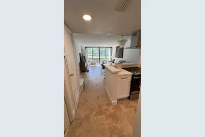 20500 W Country Club Dr #117, Aventura, FL 33180 - Photo 3