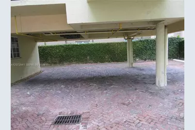 3090 Bird Av #303, Coconut Grove, FL 33133 - Photo 13