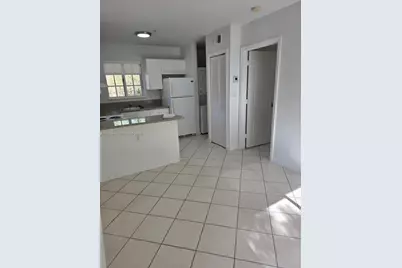3090 Bird Av #303, Coconut Grove, FL 33133 - Photo 1