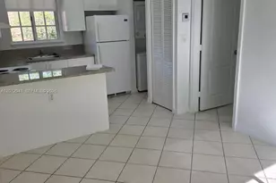 3090 Bird Ave, Coconut Grove, FL 33133 - Photo 1