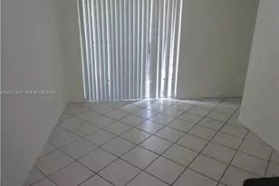 3090 Bird Ave, Coconut Grove, FL 33133 - Photo 3