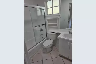 3090 Bird Av #303, Coconut Grove, FL 33133 - Photo 7