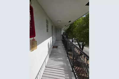 3090 Bird Av #303, Coconut Grove, FL 33133 - Photo 11