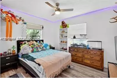1261 SE Mendavia Ave, Port Saint Lucie, FL 34952 - Photo 9