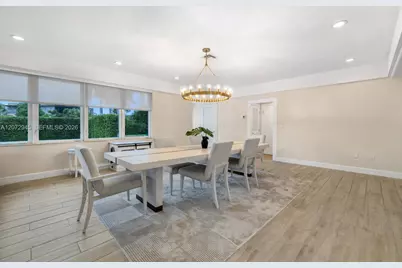 8901 Hawthorne Ave, Surfside, FL 33154 - Photo 9