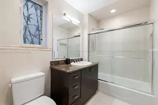 8901 Hawthorne Ave, Surfside, FL 33154 - Photo 13