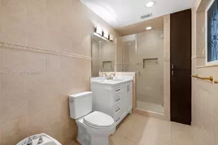 8901 Hawthorne Ave, Surfside, FL 33154 - Photo 11