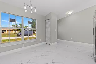 1774 NW Glenridge, Palm Bay, FL 32907 - Photo 13