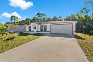 1774 NW Glenridge, Palm Bay, FL 32907 - Photo 3