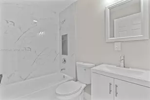 1774 NW Glenridge, Palm Bay, FL 32907 - Photo 25