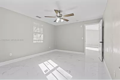 1774 NW Glenridge #1774, Palm Bay, FL 32907 - Photo 23