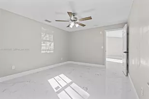 1774 NW Glenridge, Palm Bay, FL 32907 - Photo 23