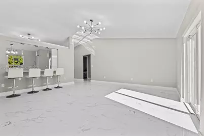1774 NW Glenridge #1774, Palm Bay, FL 32907 - Photo 17