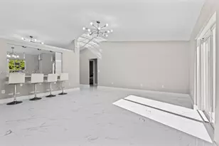 1774 NW Glenridge, Palm Bay, FL 32907 - Photo 17