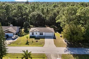 1774 NW Glenridge, Palm Bay, FL 32907 - Photo 7