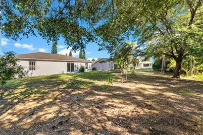 1774 NW Glenridge #1774, Palm Bay, FL 32907 - Photo 29
