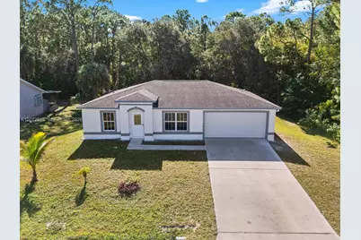 1774 NW Glenridge #1774, Palm Bay, FL 32907 - Photo 1