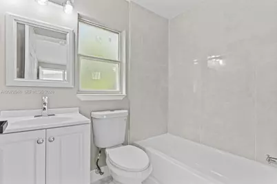 1774 NW Glenridge #1774, Palm Bay, FL 32907 - Photo 21