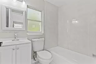 1774 NW Glenridge, Palm Bay, FL 32907 - Photo 21